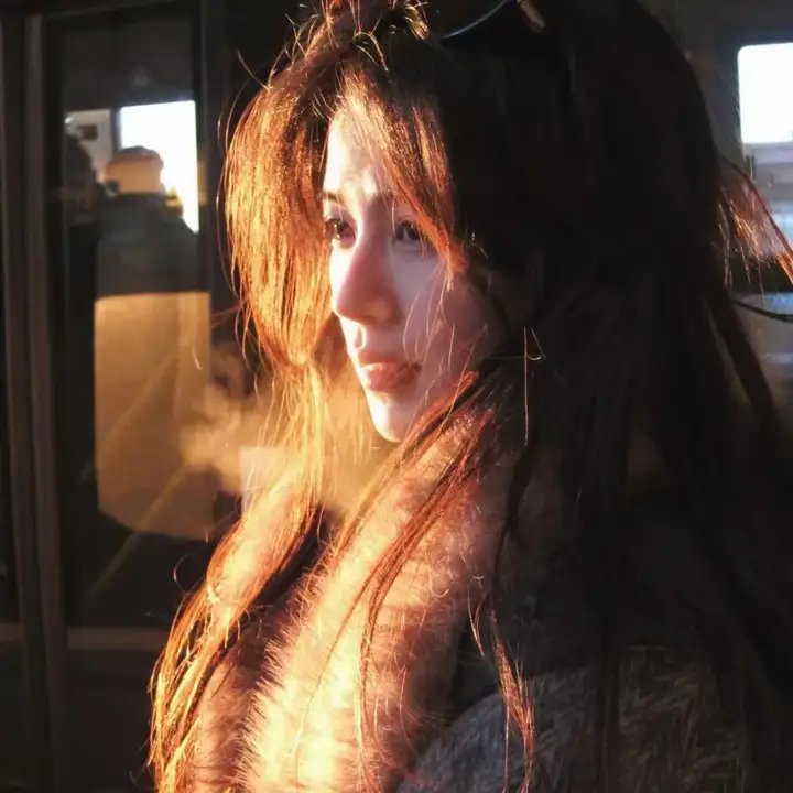 枪神史丹比特